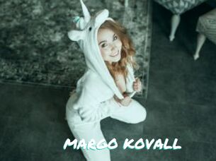 MARGO_KOVALL