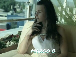 MARGO_O