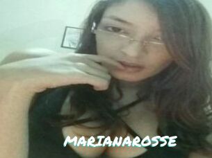 MARIANA_ROSSE