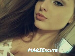 MARIExcute Free Sites X
