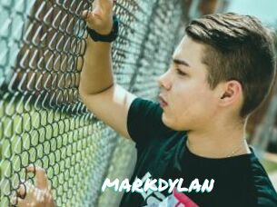 MARKDYLAN