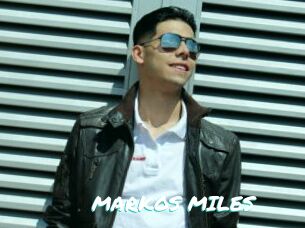 MARKOS_MILES
