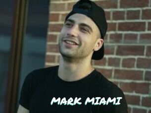 MARK_MIAMI