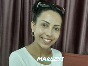 MARLEYI