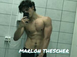 MARLON_THESCHER