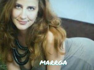 MARRGA