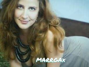 MARRGAx
