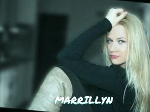 MARRILLYN_