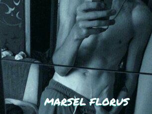 MARSEL_FLORUS
