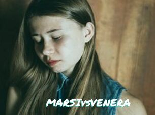 MARSIvsVENERA