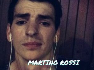 MARTINO_ROSSI