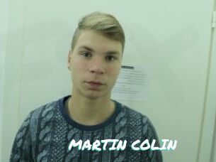 MARTIN_COLIN