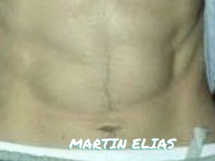MARTIN_ELIAS