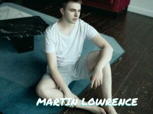 MARTIN_LOWRENCE