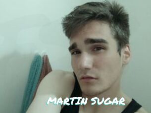 MARTIN_SUGAR