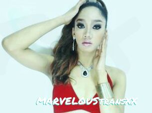 MARVELOUStransXX