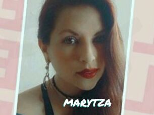 MARYTZA