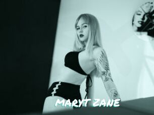 MARYT_ZANE
