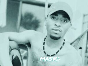 MASKD