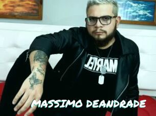 MASSIMO_DEANDRADE
