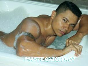 MASTERDIRTYHOT