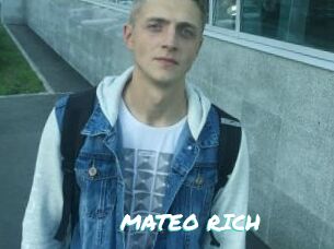 MATEO_RICH