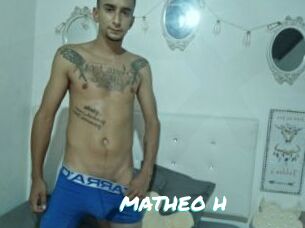 MATHEO_H