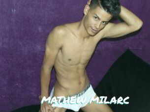 MATHEW_MILARC