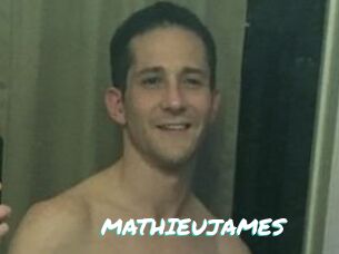 MATHIEUJAMES