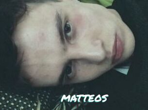 MATTEO_S