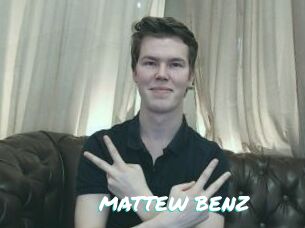 MATTEW_BENZ