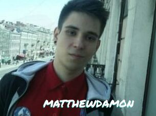 MATTHEW_DAMON