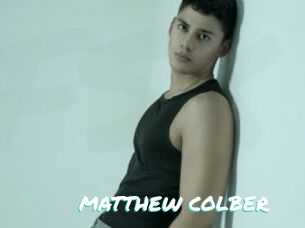 MATTHEW_COLBER