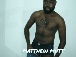 MATTHEW_MUTT