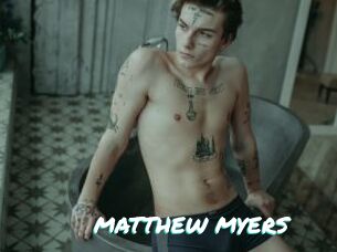MATTHEW_MYERS