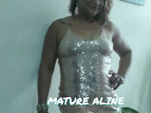 MATURE_ALINE