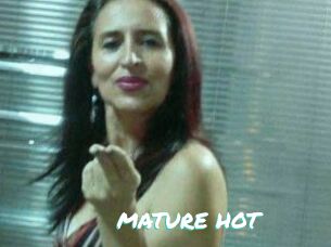 MATURE_HOT