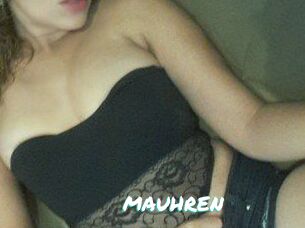 MAUHREN