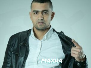 MAXHA