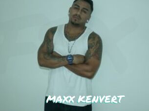 MAXX_KENVERT