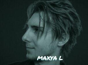 MAXYA_L