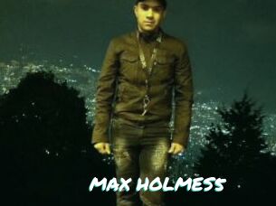 MAX_HOLMES5