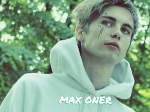 MAX_ONER
