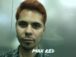MAX_RED