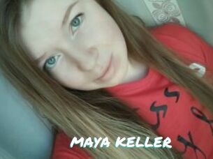 MAYA_KELLER