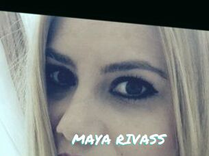 MAYA_RIVASS