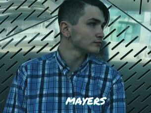 MAYERS