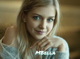 MBella