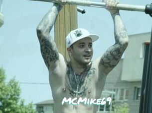 MCMike69