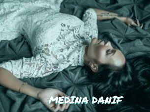 MEDINA_DANIF